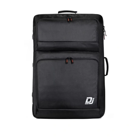 Купить DJ BAG K-Max Plus по выгодной цене в Екатеринбурге
