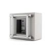 Купить CVGAUDIO SUBone model A-6W/Active по выгодной цене в Екатеринбурге