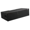 Admark AD-L8