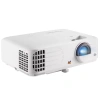 Купить ViewSonic px703hd за 0 ₽