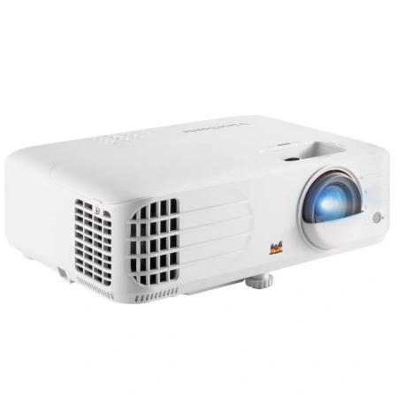Купить ViewSonic px703hd за 0 ₽