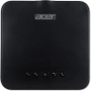 Купить Acer b250i за 0 ₽