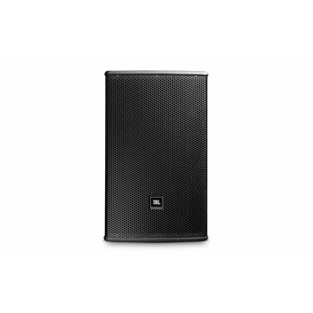 Купить JBL AC599 по выгодной цене в Екатеринбурге