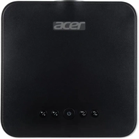 Купить Acer b250i за 0 ₽