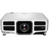 Купить Epson EB-L1710S по выгодной цене в Екатеринбурге
