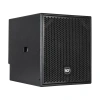 Купить RCF S8015 II по выгодной цене в Екатеринбурге