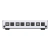 Купить RME Digiface USB по выгодной цене в Екатеринбурге