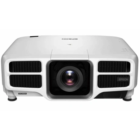 Купить Epson EB-L1710S по выгодной цене в Екатеринбурге