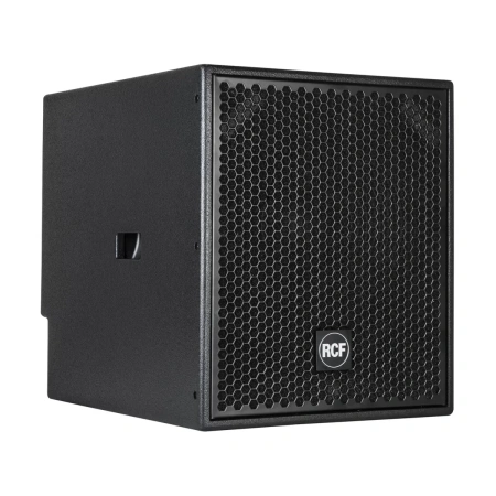 Купить RCF S8015 II по выгодной цене в Екатеринбурге