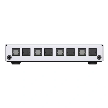 Купить RME Digiface USB по выгодной цене в Екатеринбурге