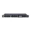 Купить ANZHEE DMX Splitter 8 RE по выгодной цене в Екатеринбурге