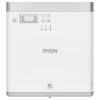 Купить Epson EB-W70 за 0 ₽