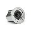Купить JBL Control 14C/T по выгодной цене в Екатеринбурге