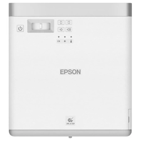 Купить Epson EB-W70 за 0 ₽
