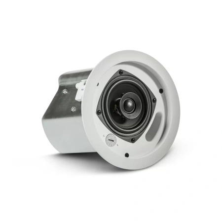 Купить JBL Control 14C/T по выгодной цене в Екатеринбурге