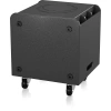 Купить TURBOSOUND M15B по выгодной цене в Екатеринбурге