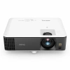 Купить BenQ TK700 по выгодной цене в Екатеринбурге