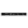 Купить BEHRINGER FX2000 по выгодной цене в Екатеринбурге