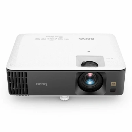 Купить BenQ TK700 по выгодной цене в Екатеринбурге