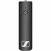 Купить Sennheiser XSW-D MINI JACK TX по выгодной цене в Екатеринбурге
