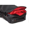 Купить DJ BAG Compact за 0 ₽
