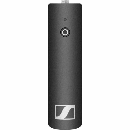Купить Sennheiser XSW-D MINI JACK TX по выгодной цене в Екатеринбурге