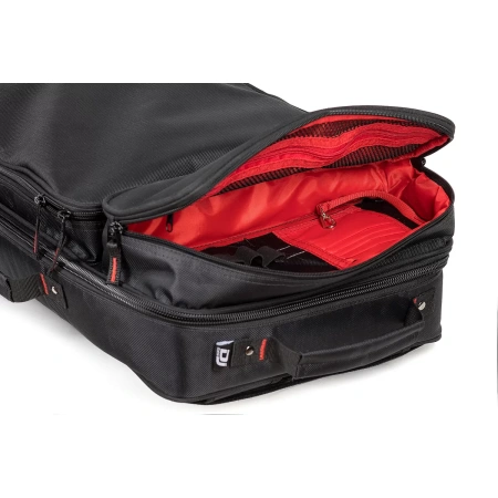 Купить DJ BAG Compact за 0 ₽