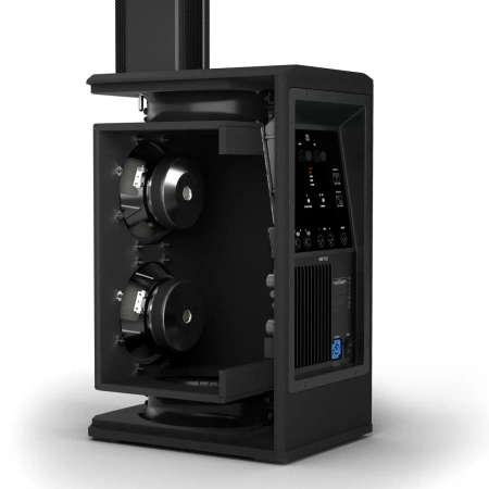 Купить LD Systems MAUI 11 G3 по выгодной цене в Екатеринбурге