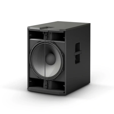 Купить LD Systems MAUI 44 G2 SUB по выгодной цене в Екатеринбурге