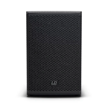 Купить LD Systems MIX 10 G3 по выгодной цене в Екатеринбурге