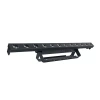Купить STAGE4 SUNRAY 12 TOCO за 28&nbsp;995 ₽