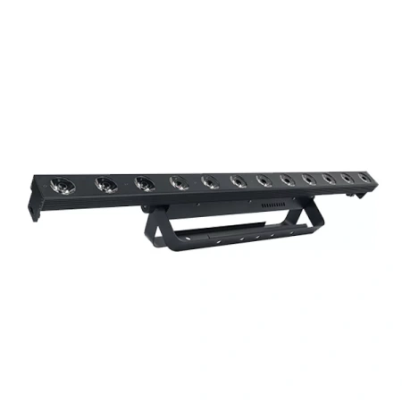 Купить STAGE4 SUNRAY 12 TOCO за 28&nbsp;995 ₽