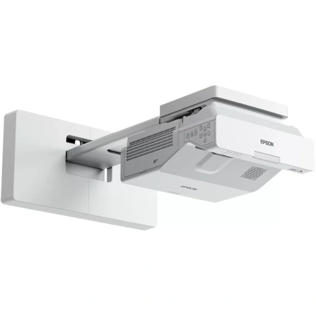 Купить Epson EB-735F за 0 ₽