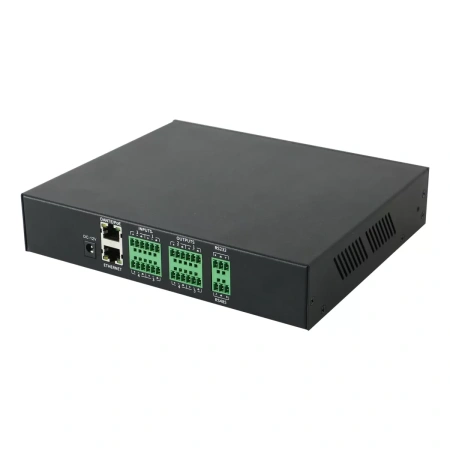 Купить Prestel DAP-0404AD по выгодной цене в Екатеринбурге
