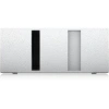Купить Tannoy VSX 8.2BP-WH по выгодной цене в Екатеринбурге