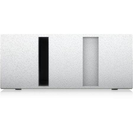 Купить Tannoy VSX 8.2BP-WH по выгодной цене в Екатеринбурге