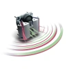Купить LD Systems MAUI P900 B по выгодной цене в Екатеринбурге