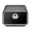 Купить ViewSonic x10 4k за 0 ₽