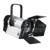 Купить ANZHEE PRO Spectrum Fresnel A 300 по выгодной цене в Екатеринбурге