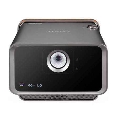 Купить ViewSonic x10 4k за 0 ₽