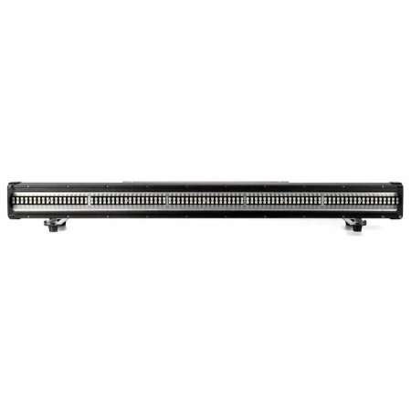 Купить I LIGHTING IL-BAR STROBE по выгодной цене в Екатеринбурге