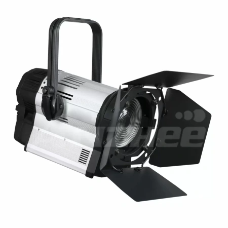 Купить ANZHEE PRO Spectrum Fresnel A 300 по выгодной цене в Екатеринбурге