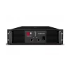 Купить Audiocenter PRO9.0 за 85&nbsp;000 ₽