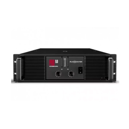 Купить Audiocenter PRO9.0 за 85&nbsp;000 ₽
