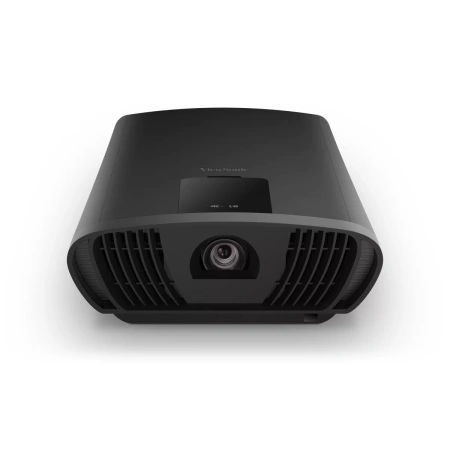 Купить ViewSonic x100 4k за 0 ₽