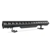 Купить STAGE4 BARTONE QUAD 16 XL по выгодной цене в Екатеринбурге