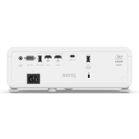 Купить BenQ LH650 по выгодной цене в Екатеринбурге