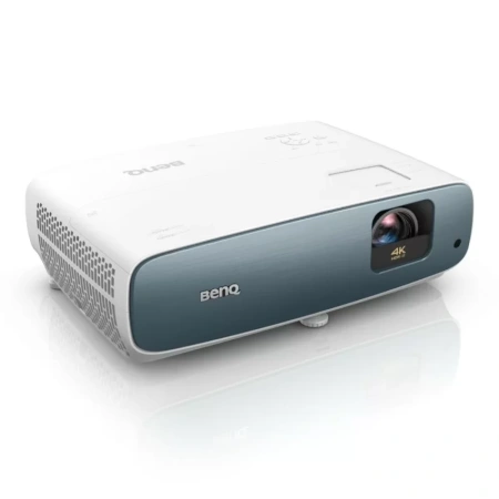 Купить BenQ TK850i по выгодной цене в Екатеринбурге