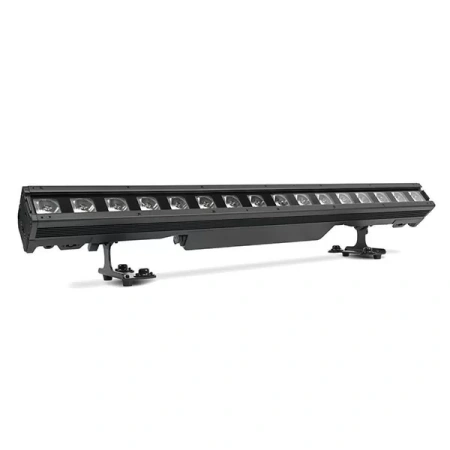Купить STAGE4 BARTONE QUAD 16 XL по выгодной цене в Екатеринбурге