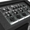 Купить LD Systems MIX 6 A G3 по выгодной цене в Екатеринбурге